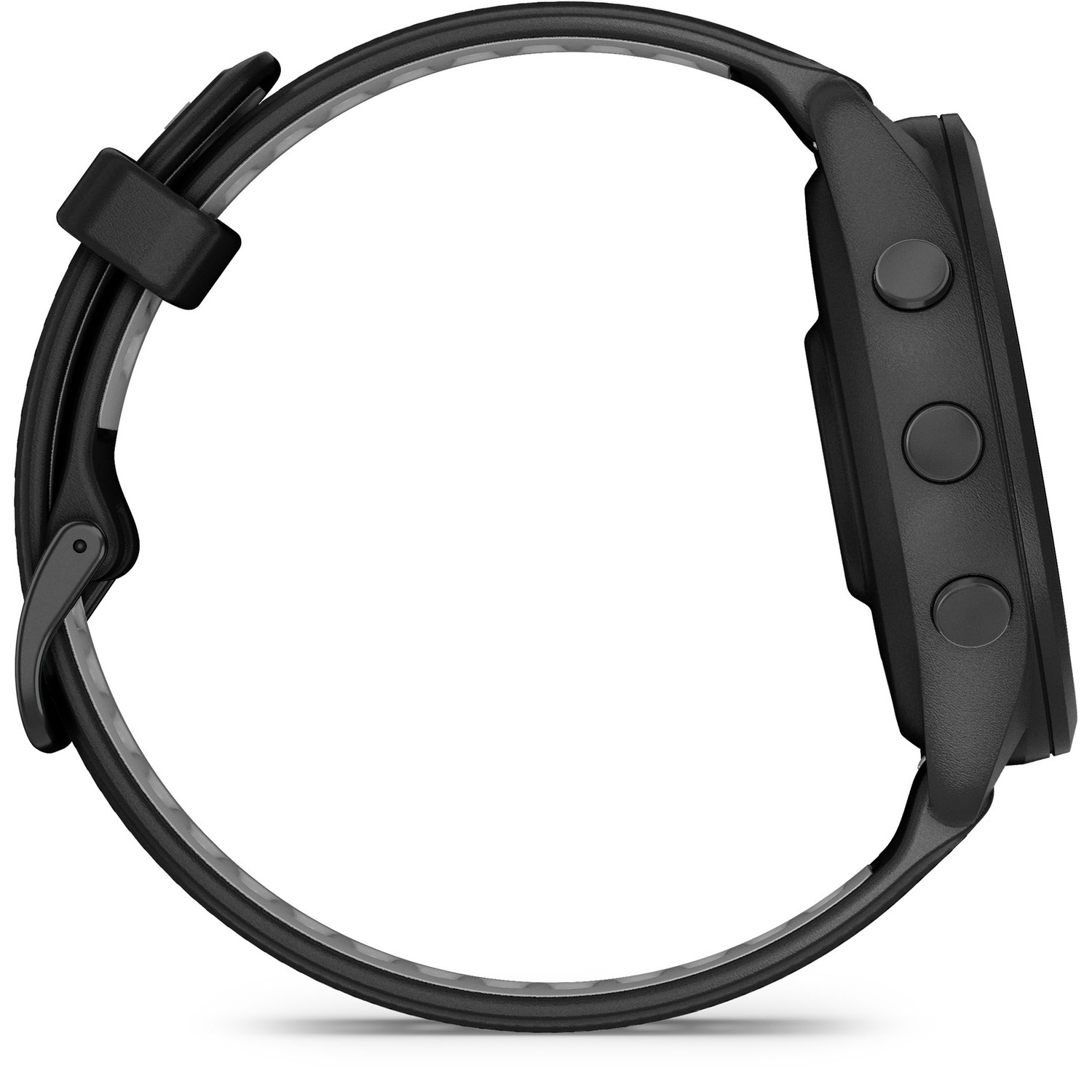 Garmin Forerunner 265 + HRM Fit