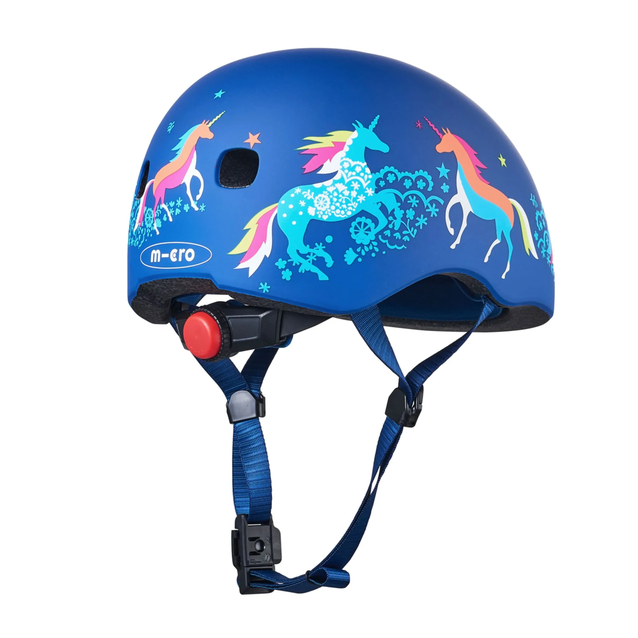 Micro Casque V2 Licorne Petit