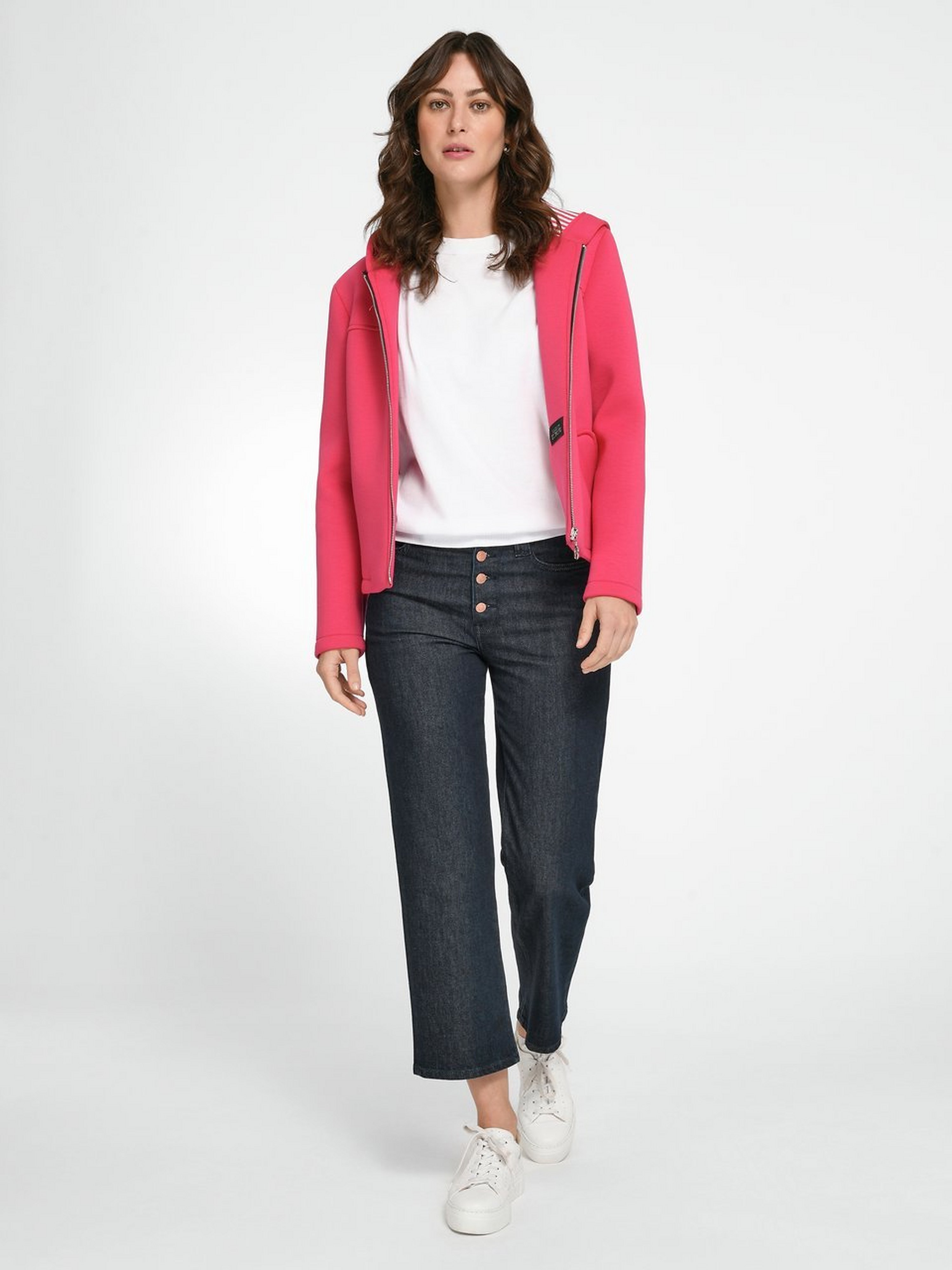 Jacke