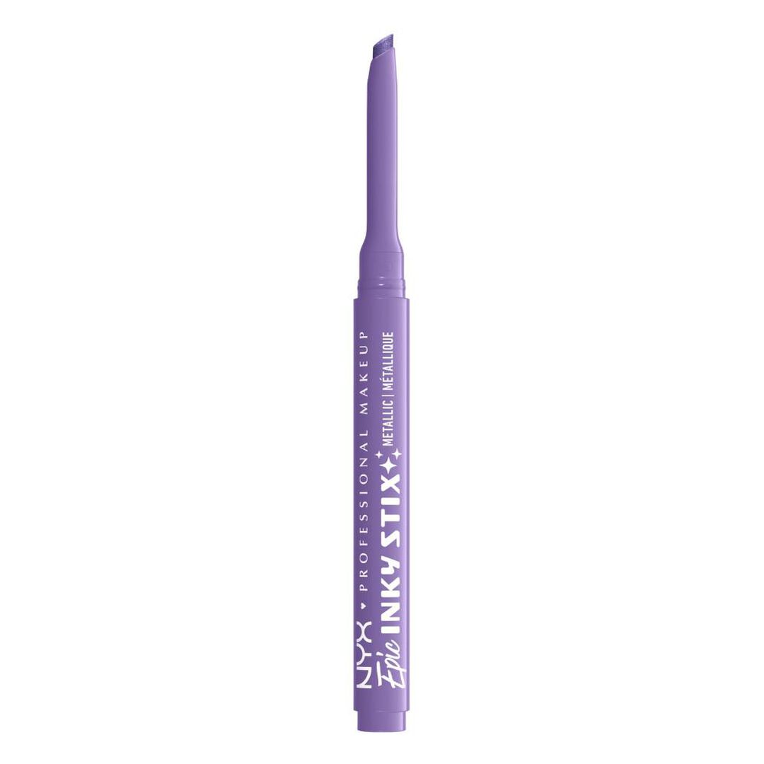 NYX Professional Makeup Epic Epic Inky Stix - Eyeliner em Gel