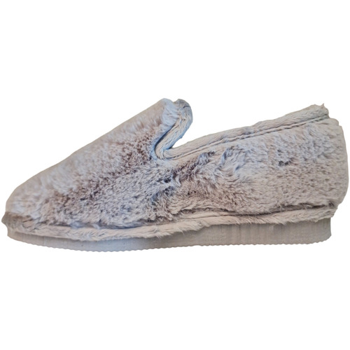 Javer - JAME32274GR Gris
