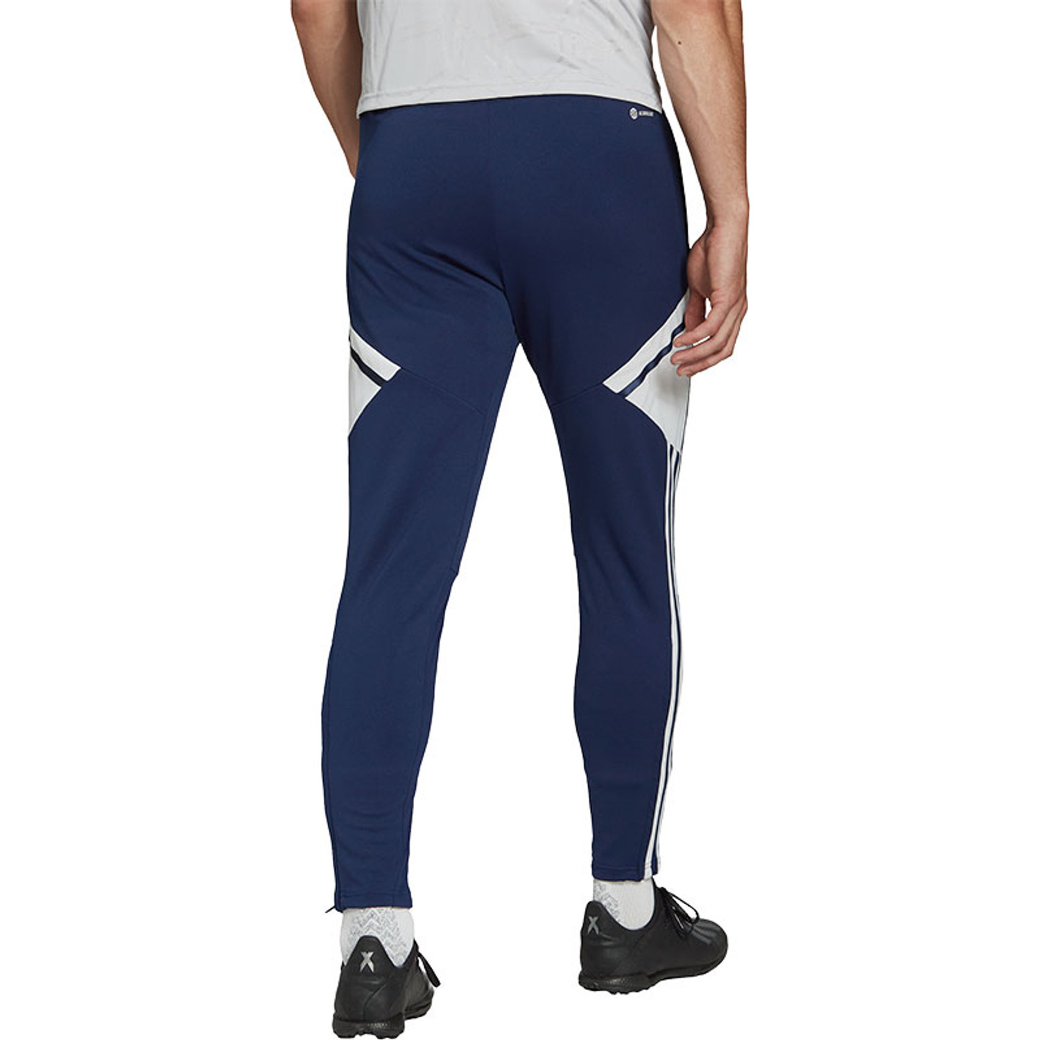 adidas Condivo 22 Trainingspak