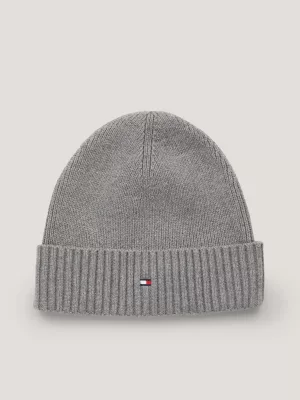 Gorro Essential Flag