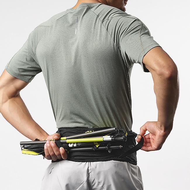 SALOMON - CEINTURE I PULSE BELT