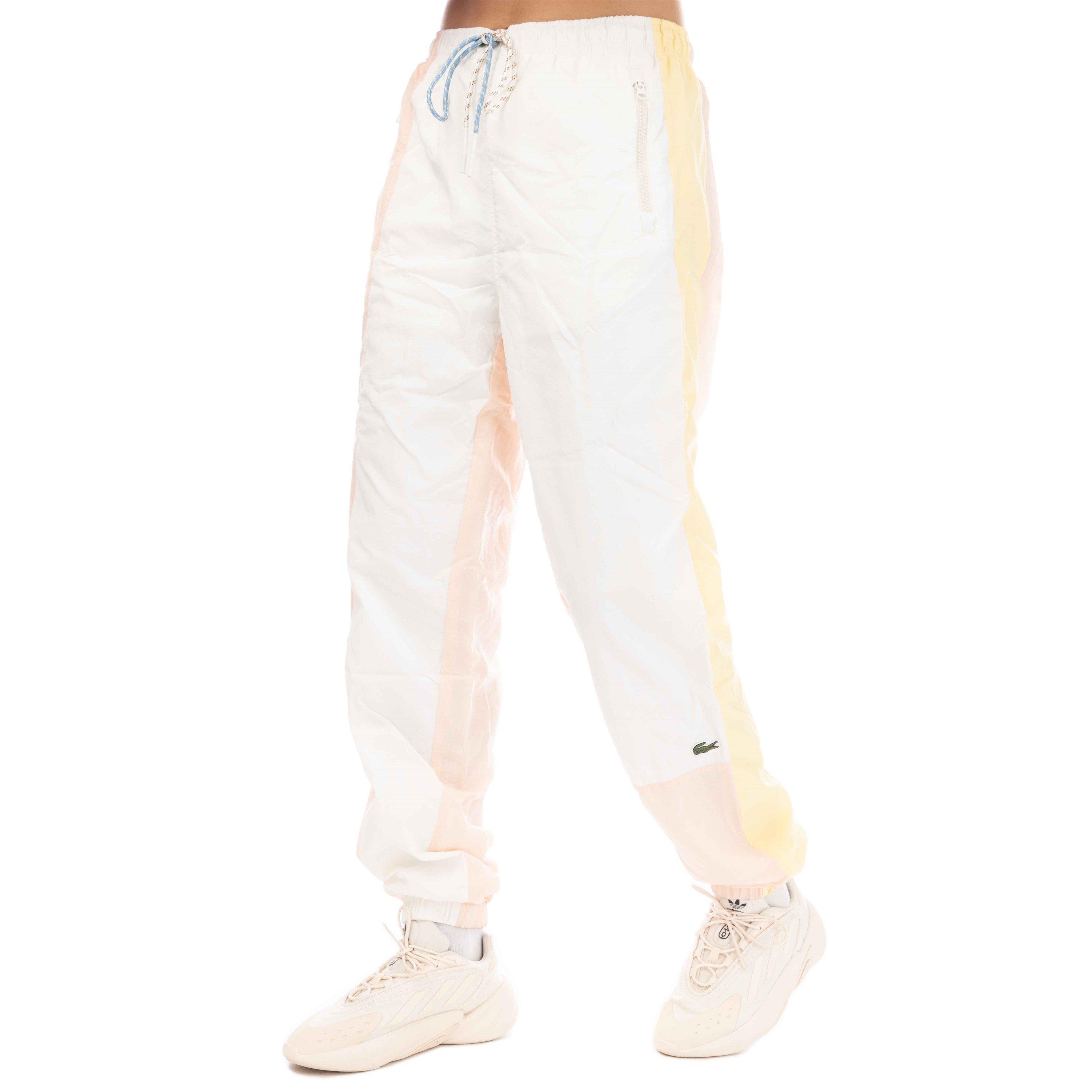 Lacoste Tracksuit Bottoms