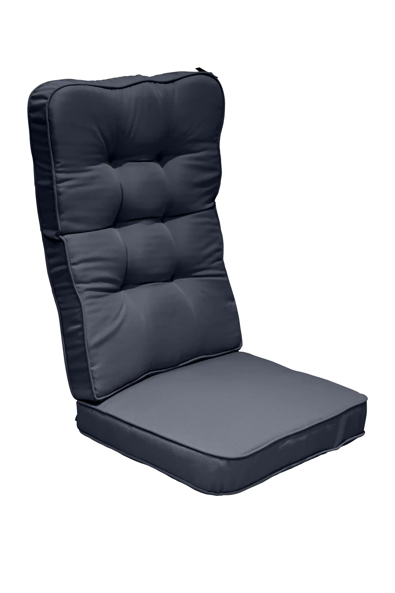 Stolpute Durham Lengde 127 cm