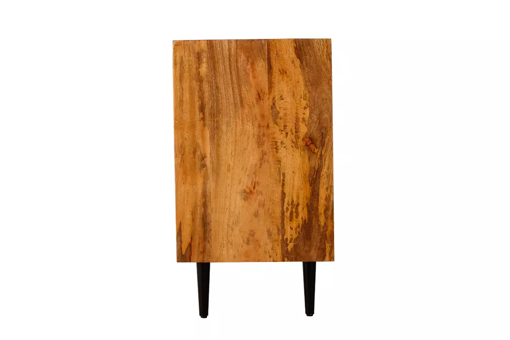 Sideboard NRR