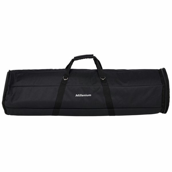 Millenium Tasche für 6 Mikrofonständer