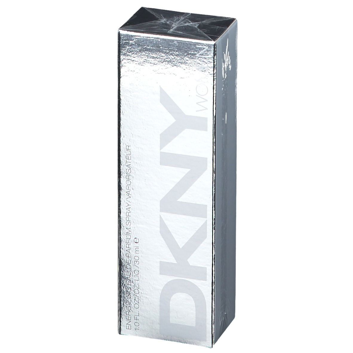DKNY Woman