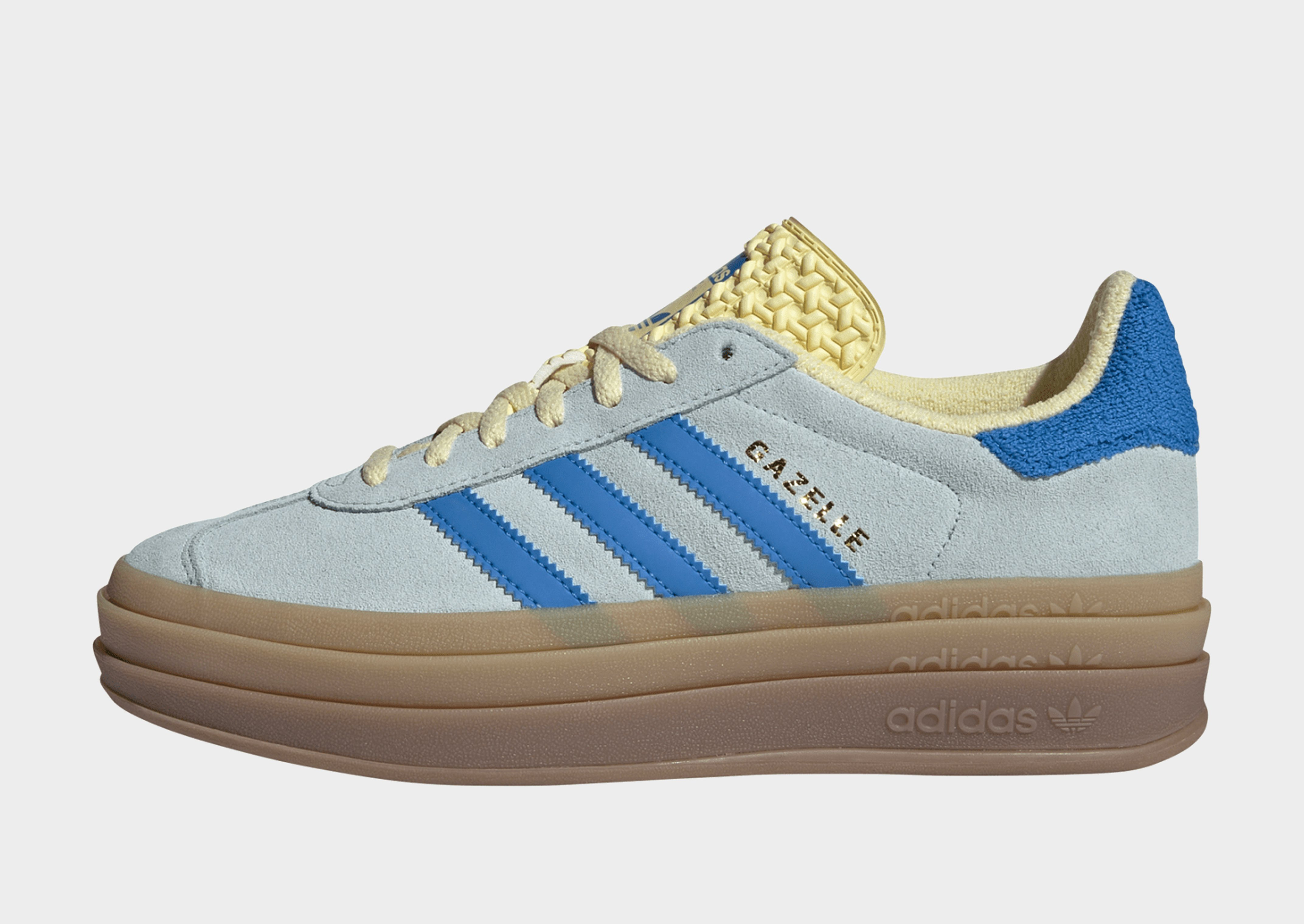 adidas Originals Chaussure Gazelle