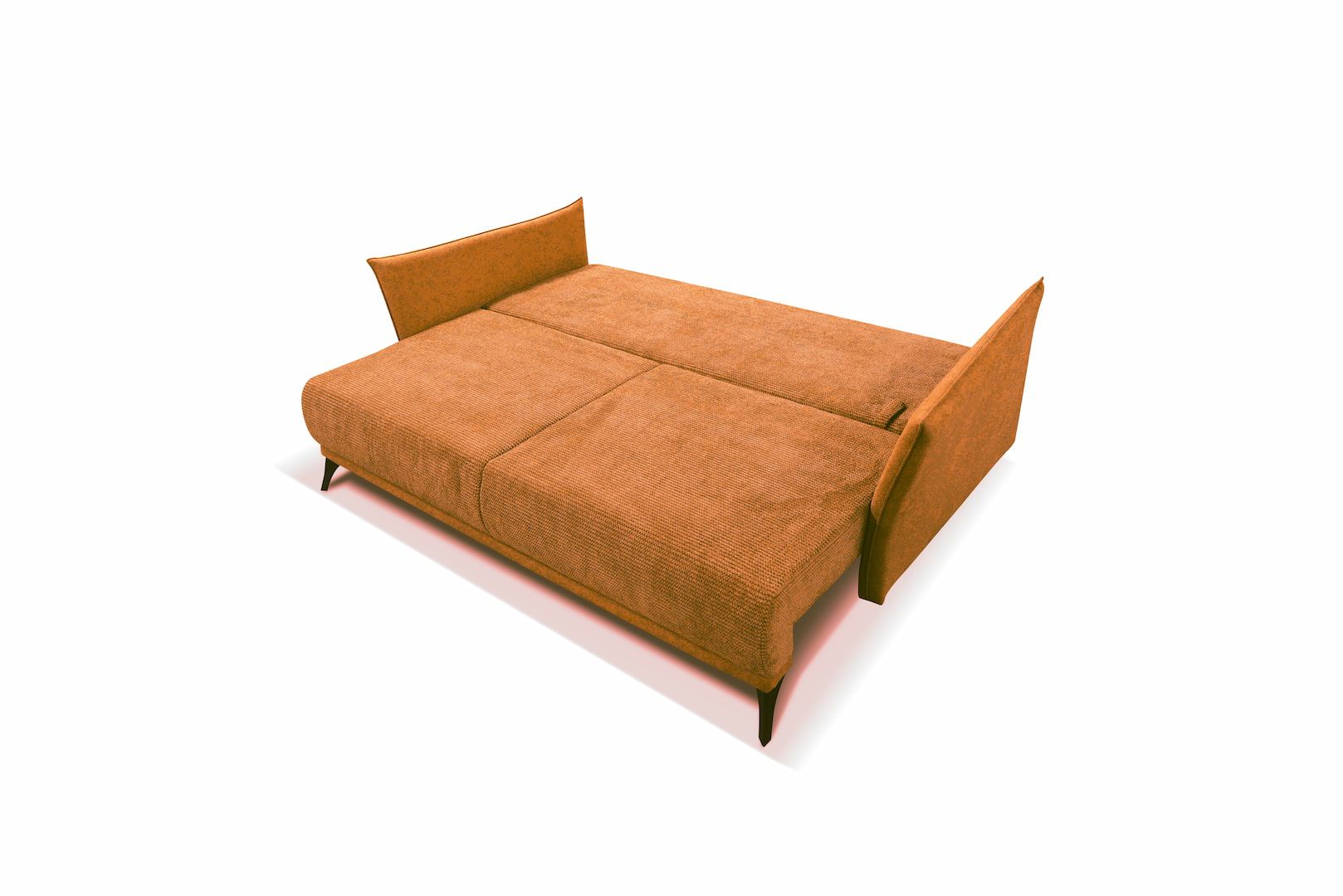 Schlafsofa Savannah
