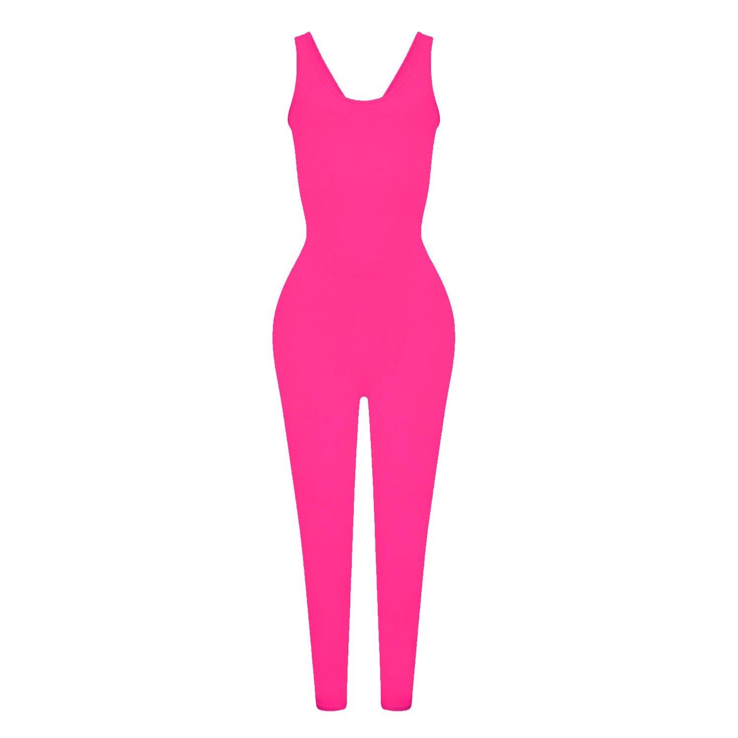 Honeyz 2 Way Jumpsuit Womens