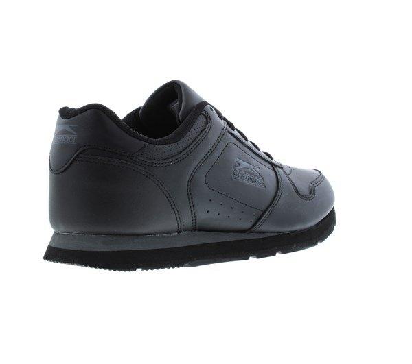 Slazenger Classic Mens Trainers