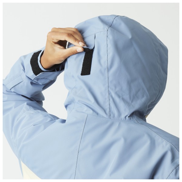 Picture - Women's Citrik Jacket - Veste de ski