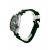 Seiko Prospex Divers Automatik Herrenuhr SRPE05K1