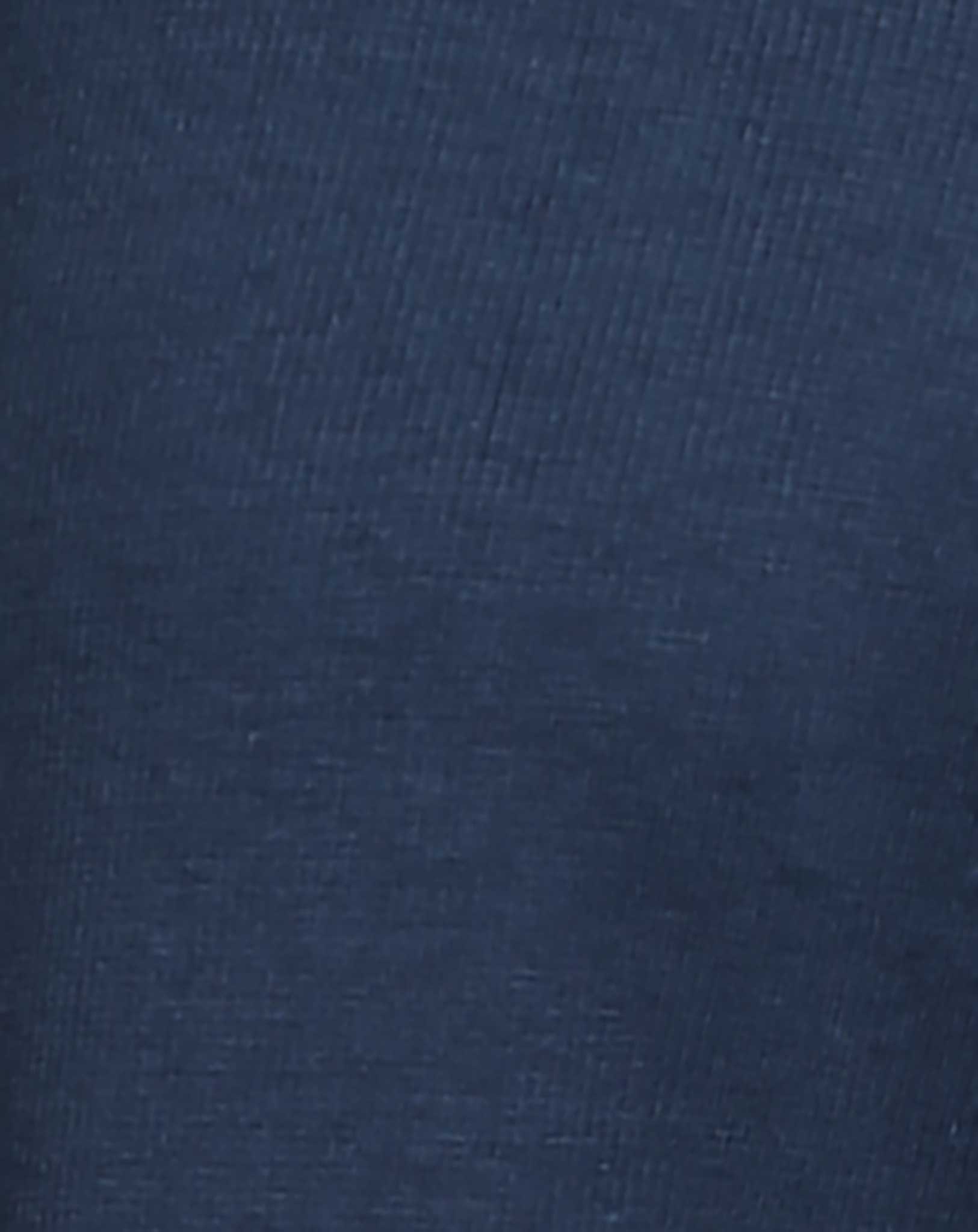 Hose GAIA in blue waves
