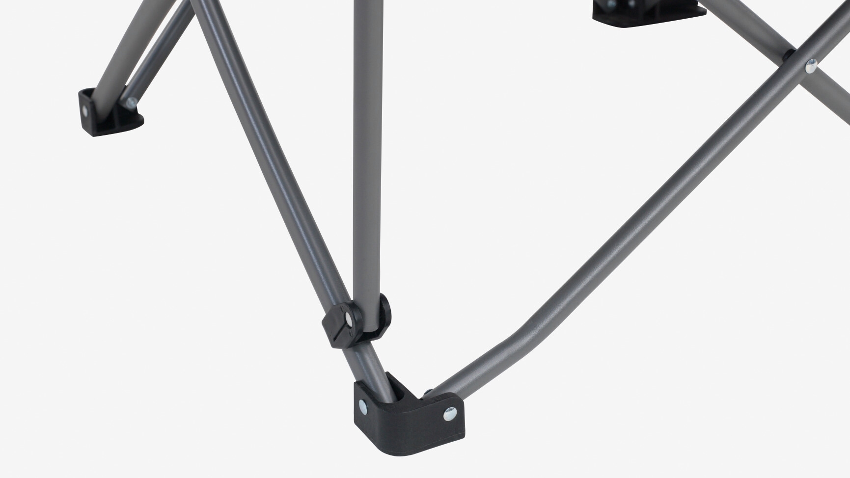 Outwell Faltsofa Fremont für 2 Personen