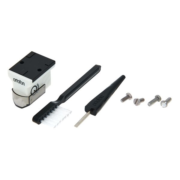 Ortofon MC Quintet Mono
