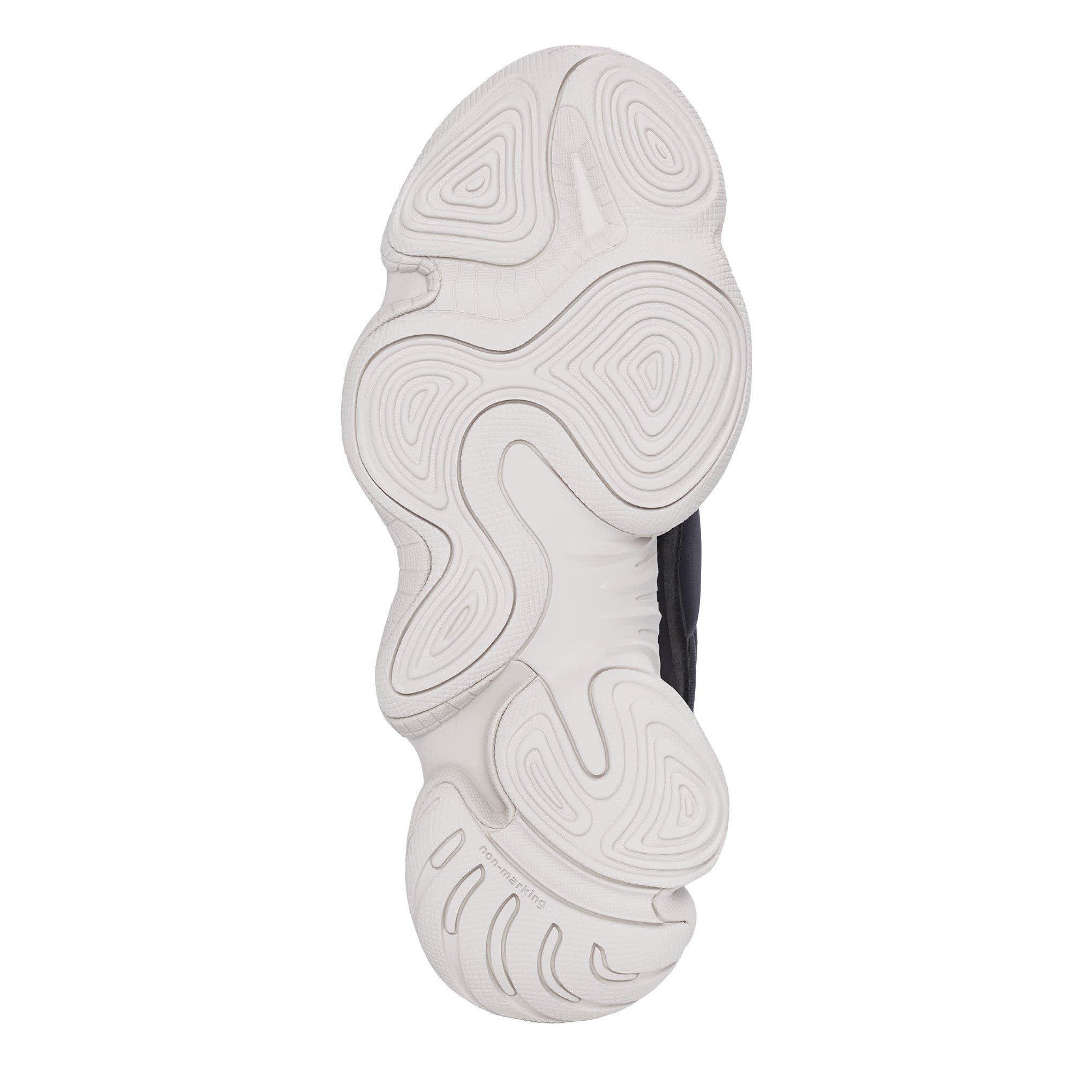 Yeezy 500 High Boots Juniors