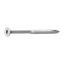 Treskruer 150-pk 5x80 mm