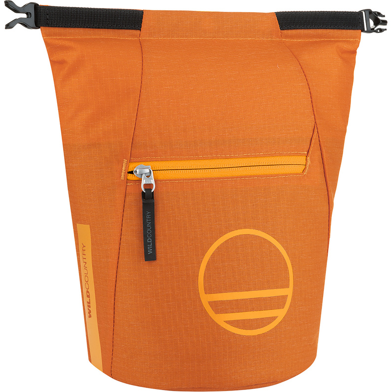 Wild Country Spotter Boulderbag