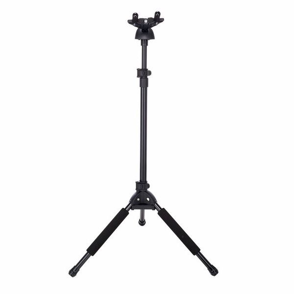 Millenium GS-3500 B