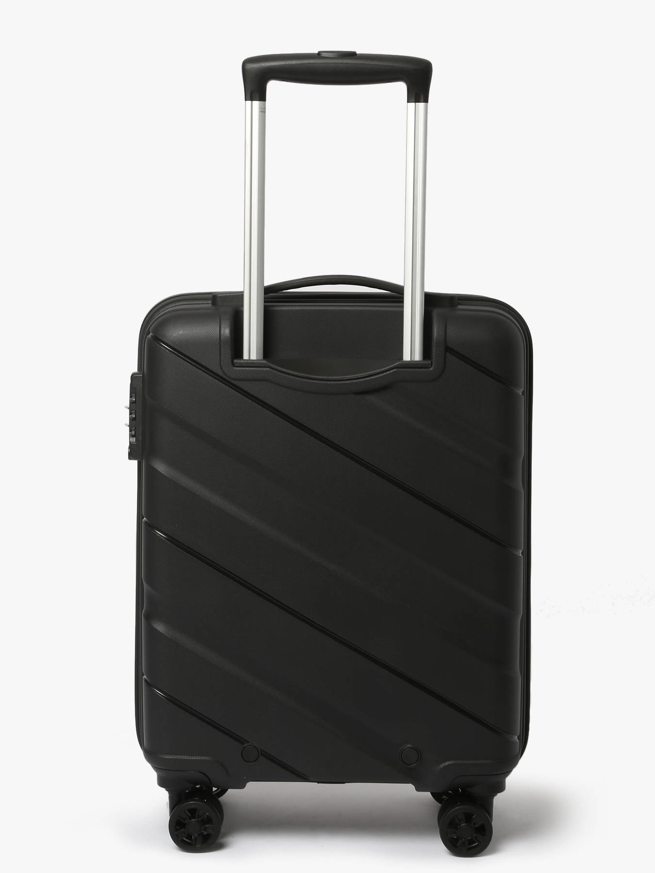 Valise cabine AMERICAN TOURISTER