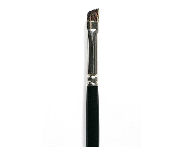 BELA - 030 Augenbrauen Marder