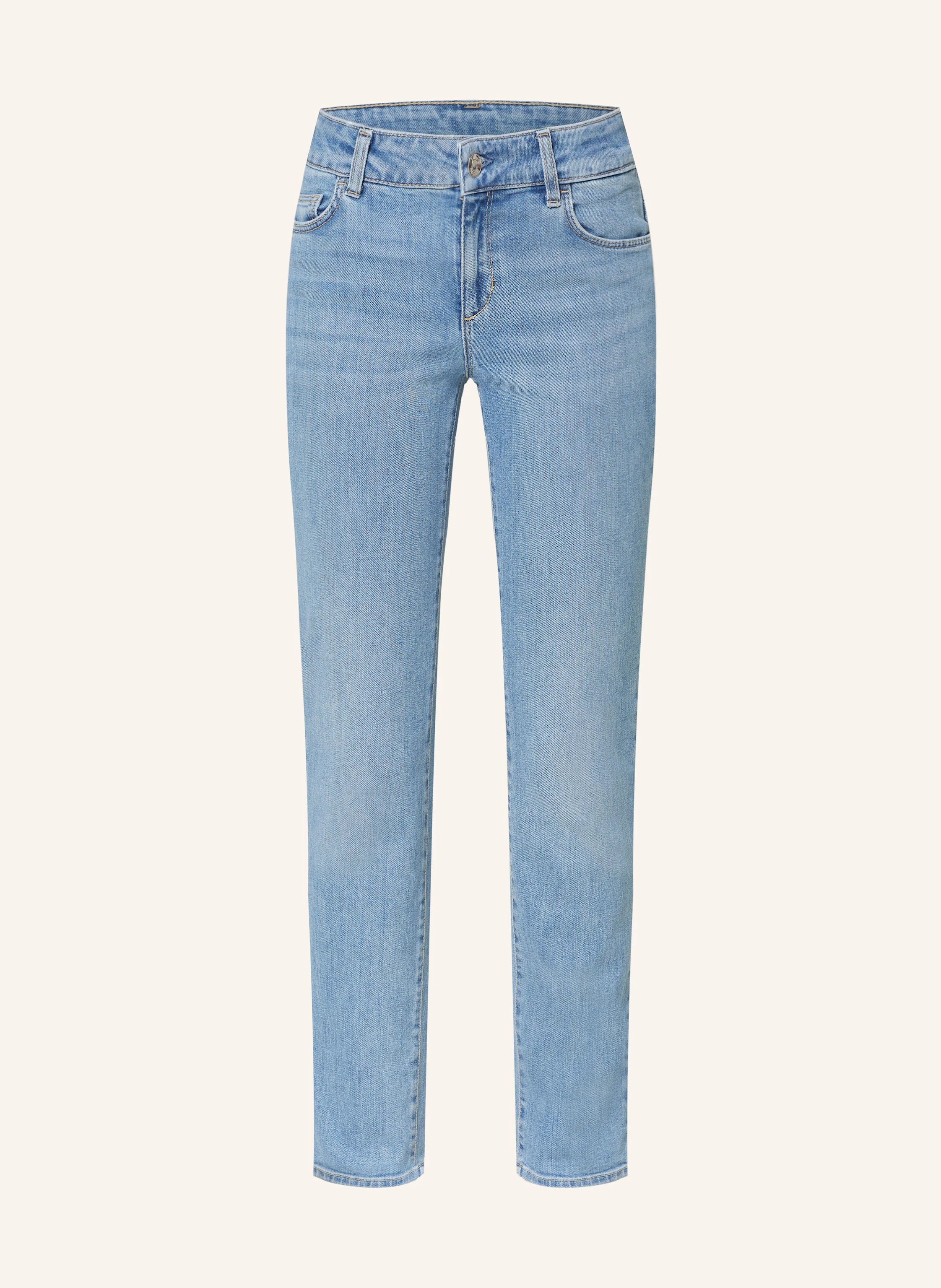 LIU JO Skinny Jeans