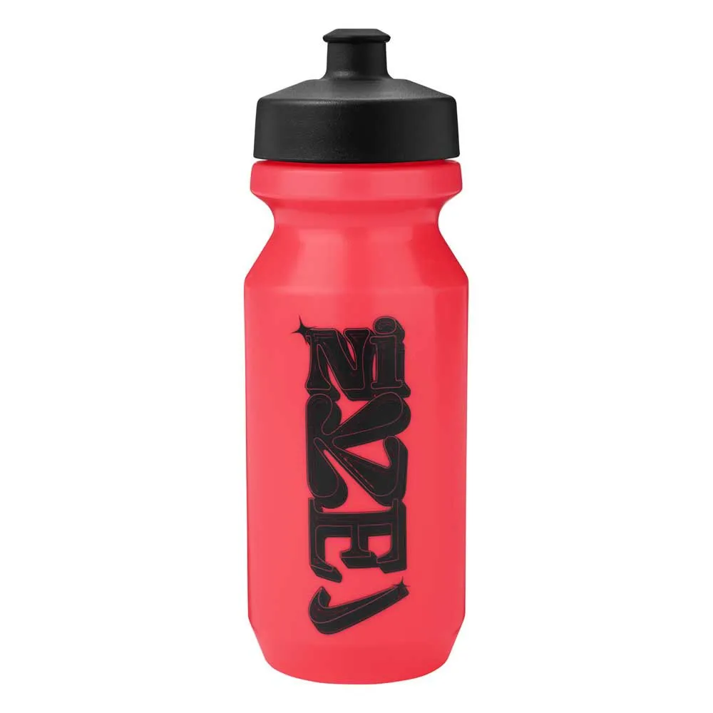 Nike Big Mouth 2.0 650ml flasche