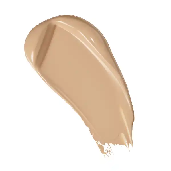 IRL Filter Longwear Foundation F5