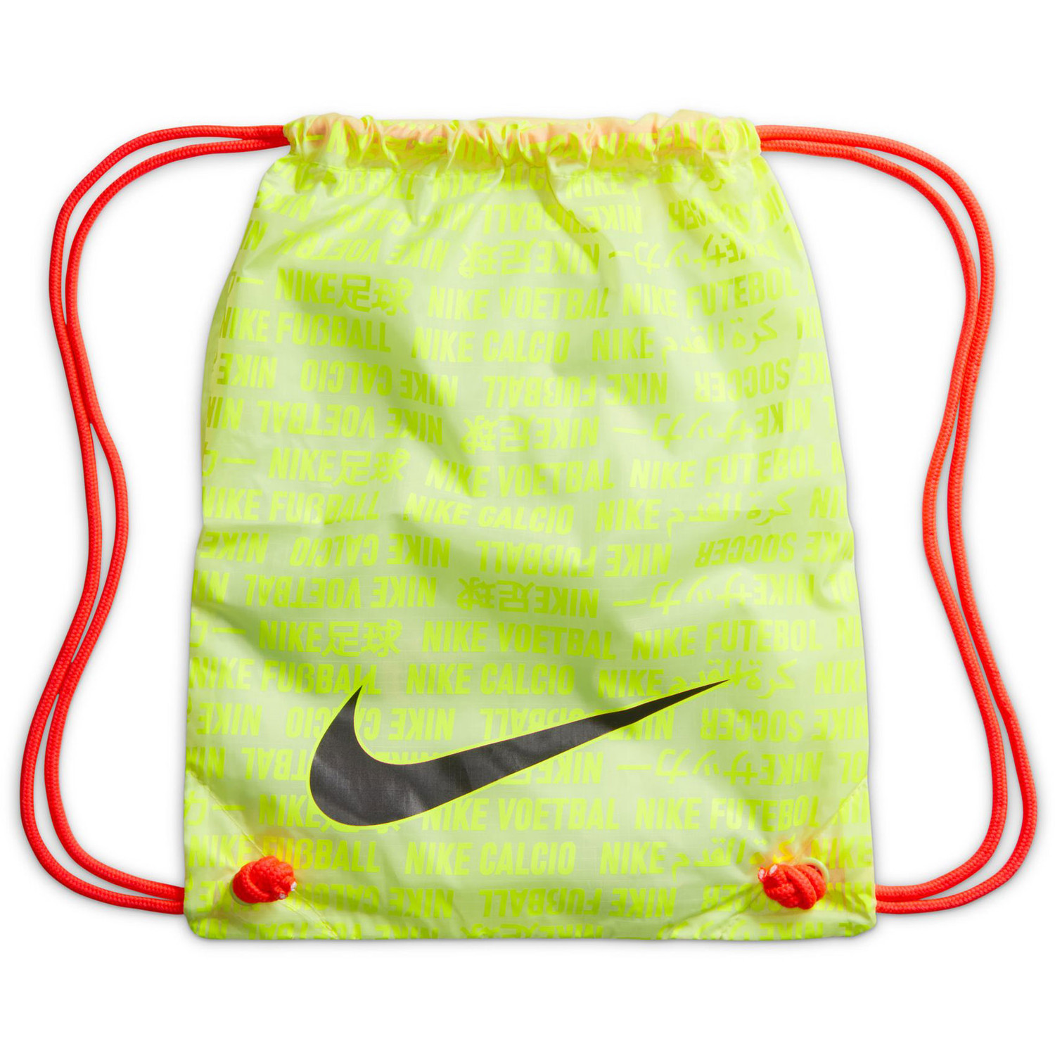 Nike Phantom 6 Low Elite FG