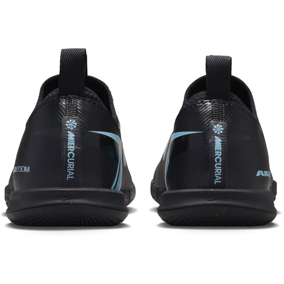 Nike Mercurial Zoom Vapor 16 Academy Indoor Kids