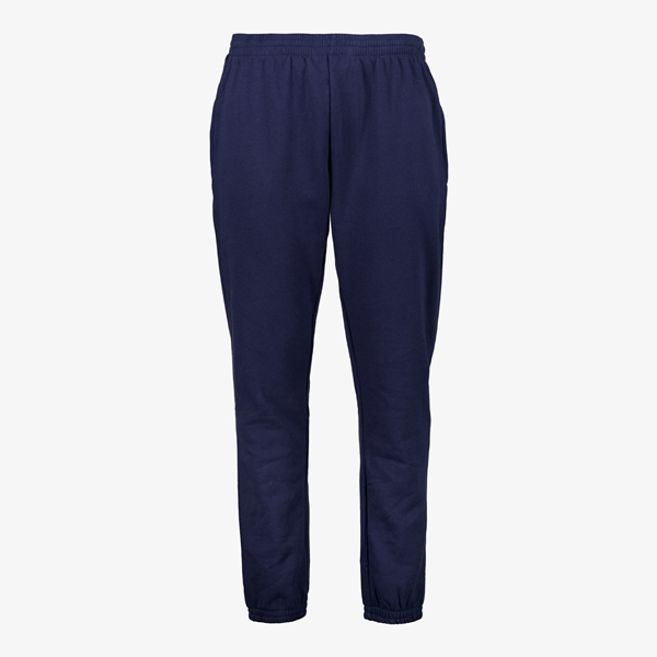 Osaga heren joggingbroek