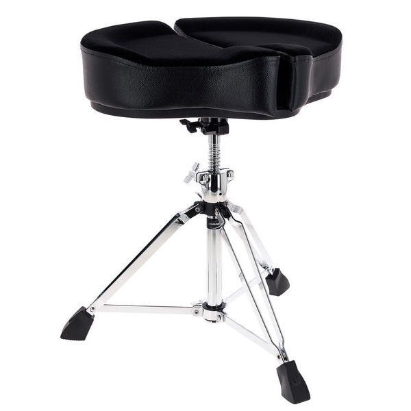 Ahead SPG-BL3 Spinal Gl. Drum Throne