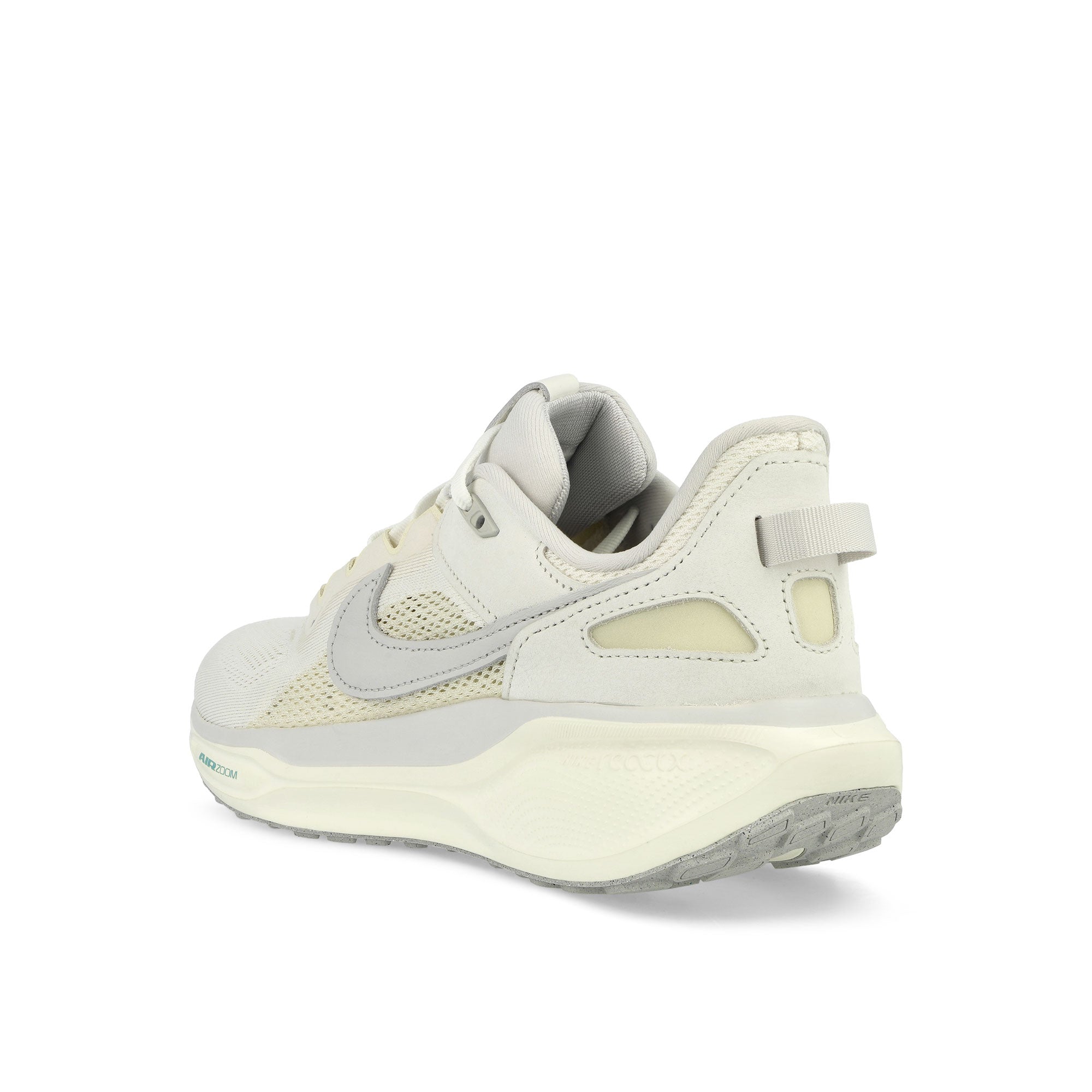 Nike<br>Air Zoom Pegasus 41 SP