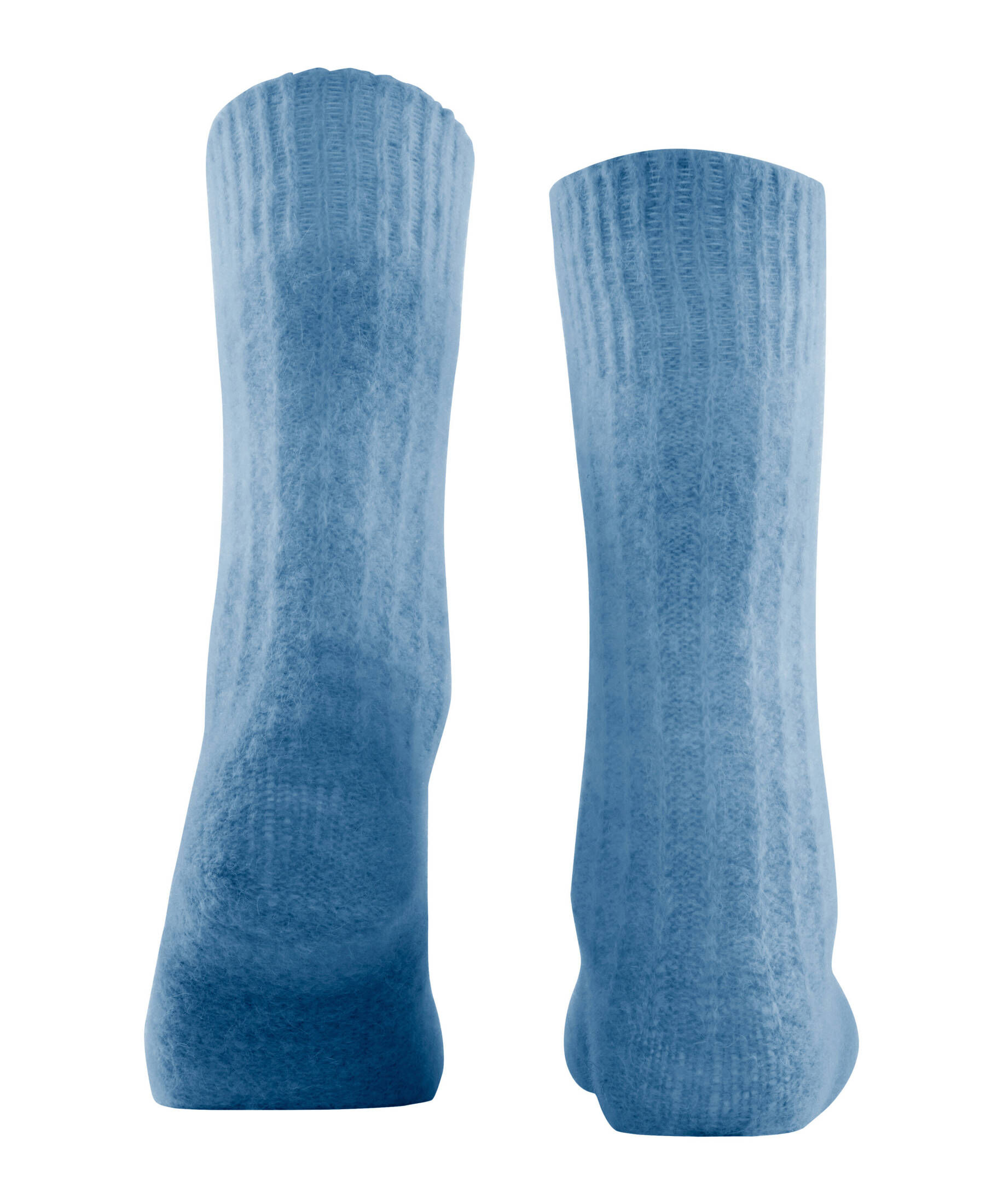 Esprit| Damen Socken Shaded Boot