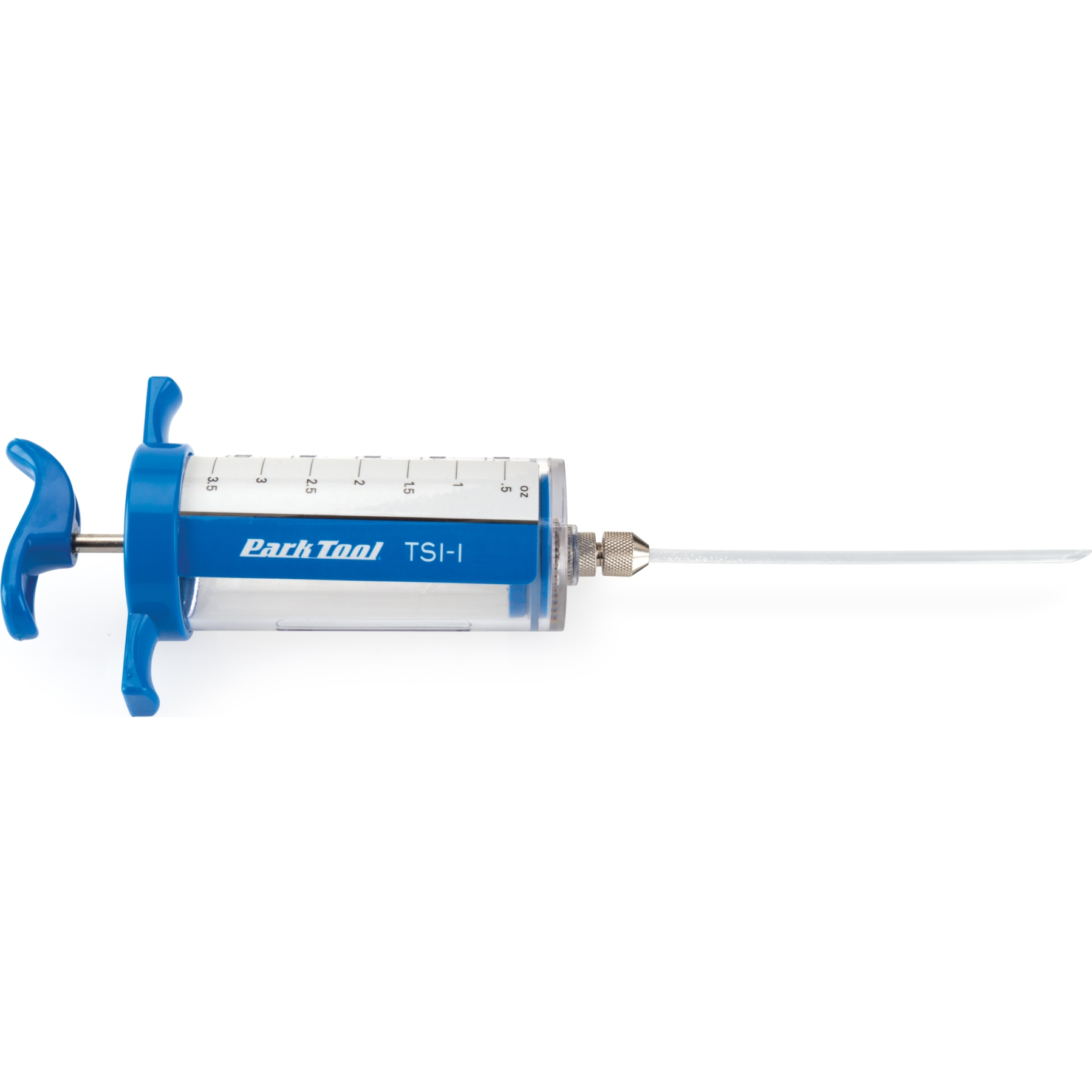 Park Tool TSI-1 Sealant Injector