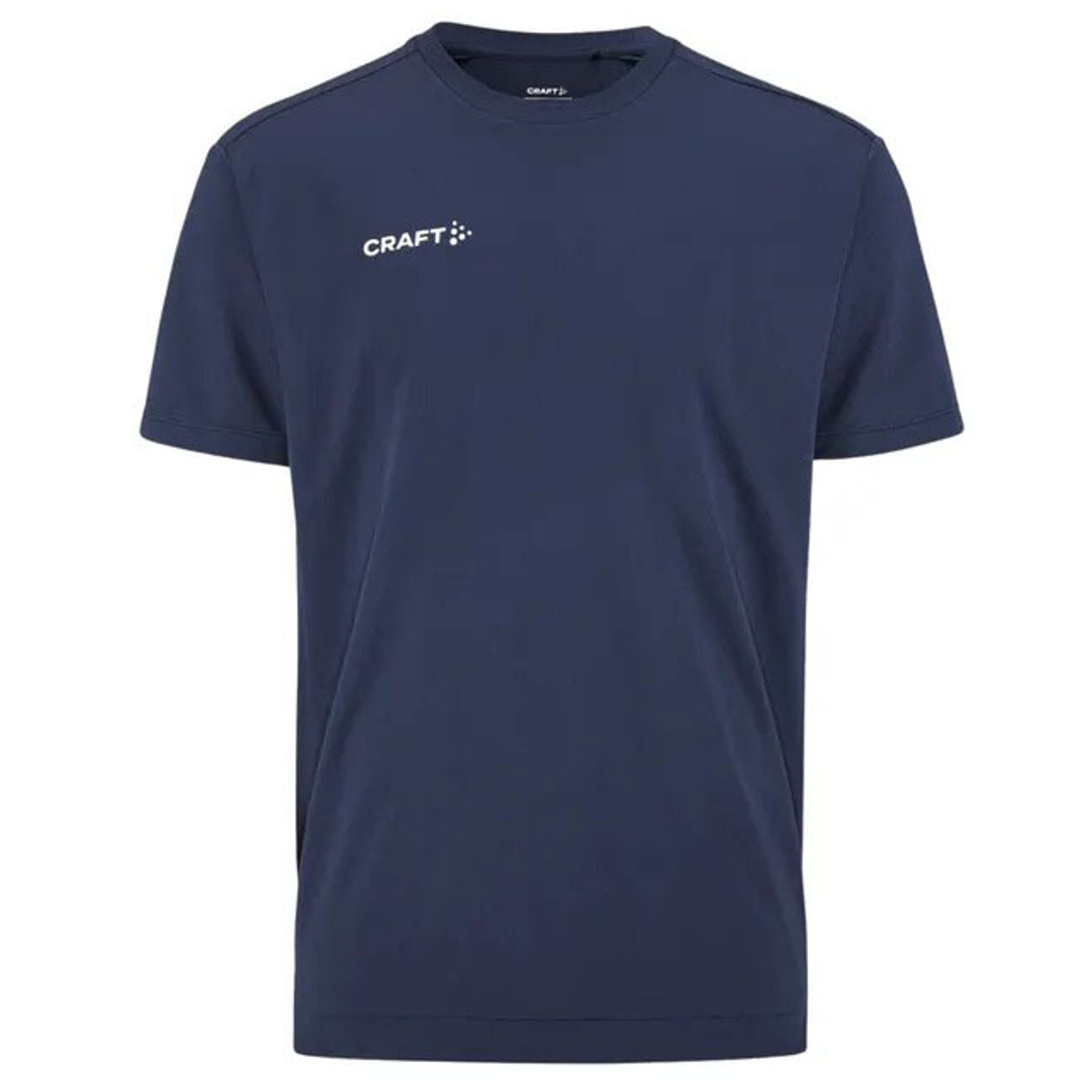 Craft Evolve 2.0 Structured Shirt Heren