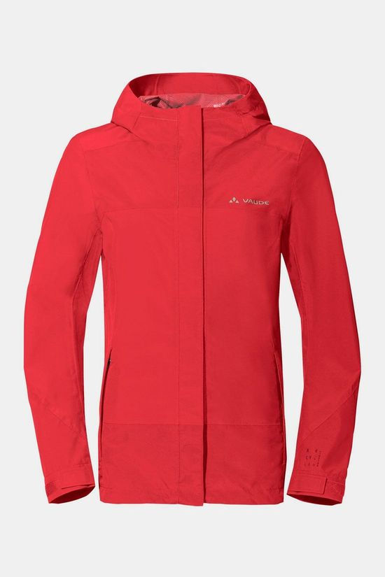 Vaude Vaude Neyland 2.5L Jacket Dames