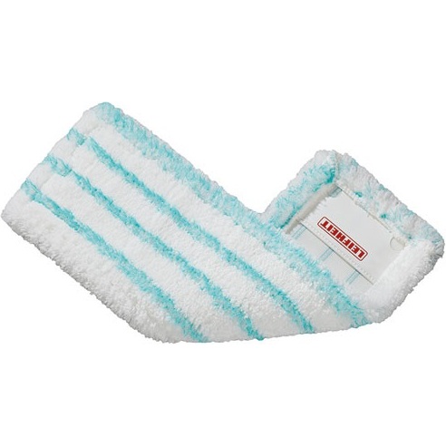 Housse de rechange - PROFI MICRO DUO PLIEE pour balai 55048