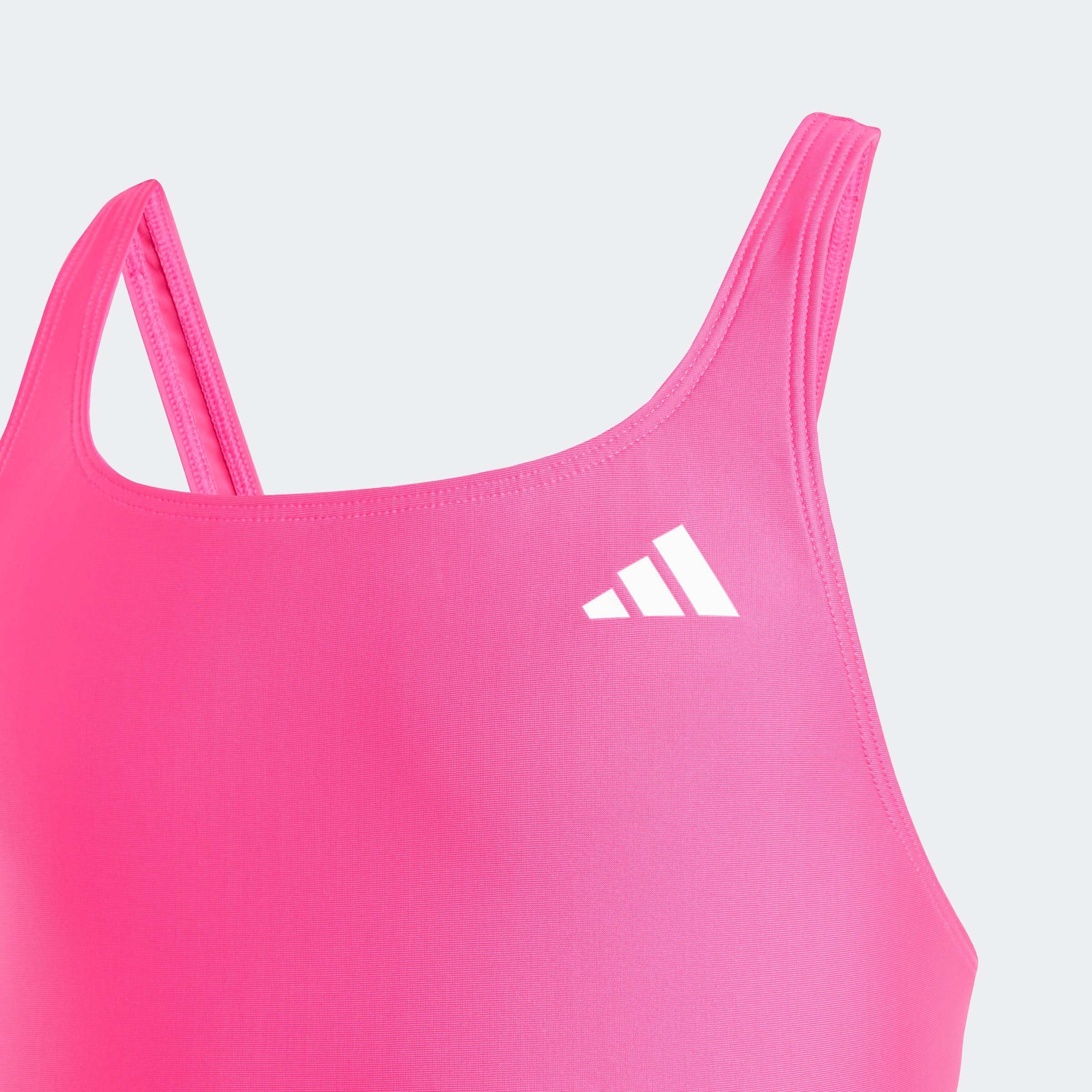 adidas Performance Badeanzug »ESS VBCK SUIT Y«, 1 Stk.