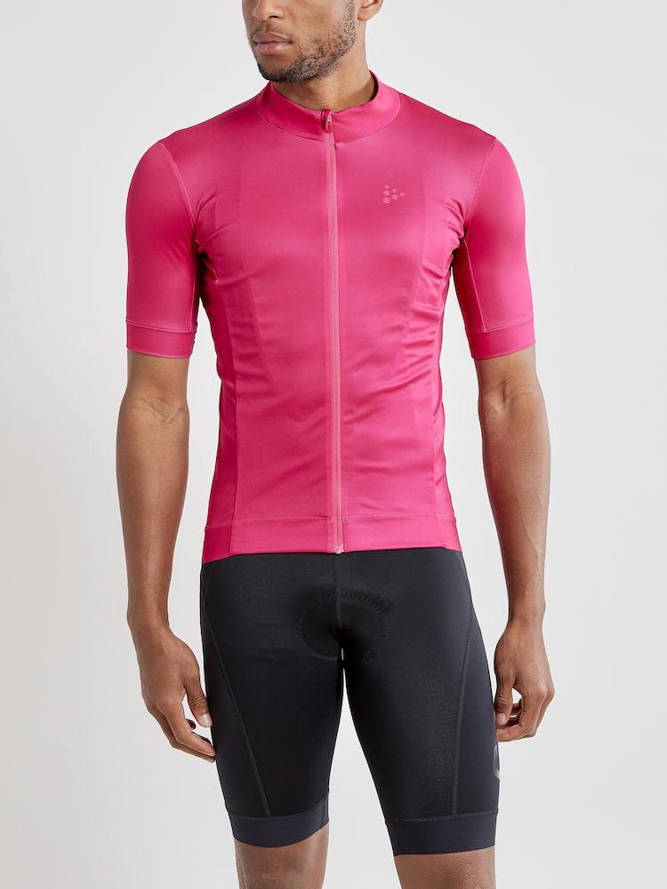 Craft Essence Jersey Herre Fame Tight Fit