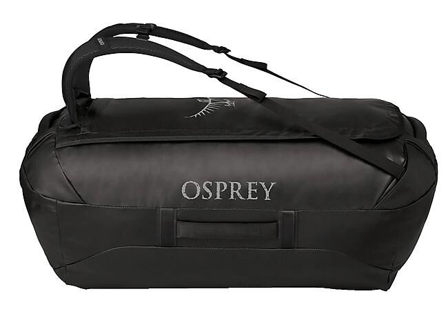 OSPREY - SAC DE VOYAGE TRANSPORTER 120