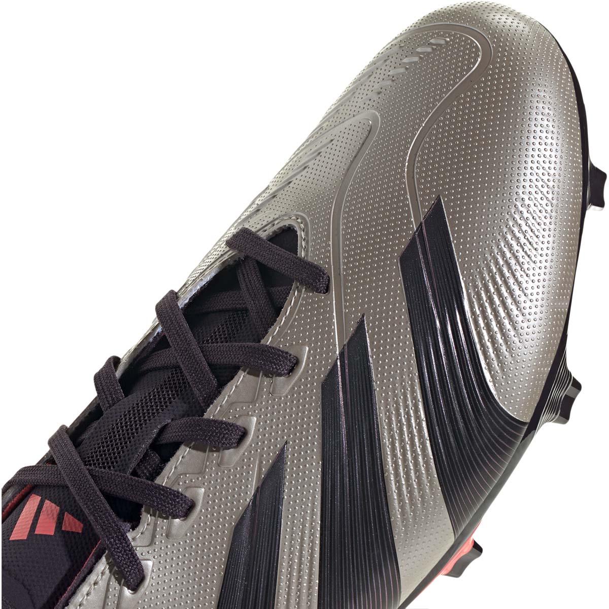 adidas Predator League FG Fodboldstøvler