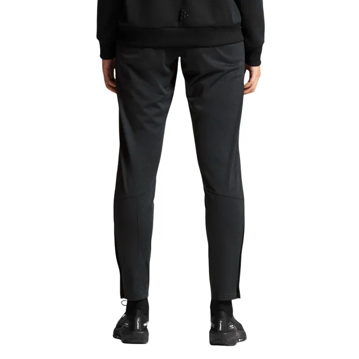 Craft Evolve 2.0 Trainingsbroek Dames