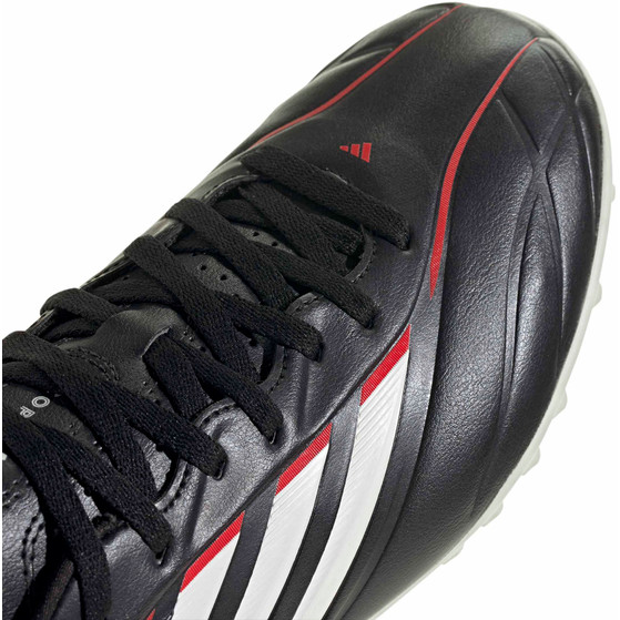 adidas Copa Pure IV Club TF