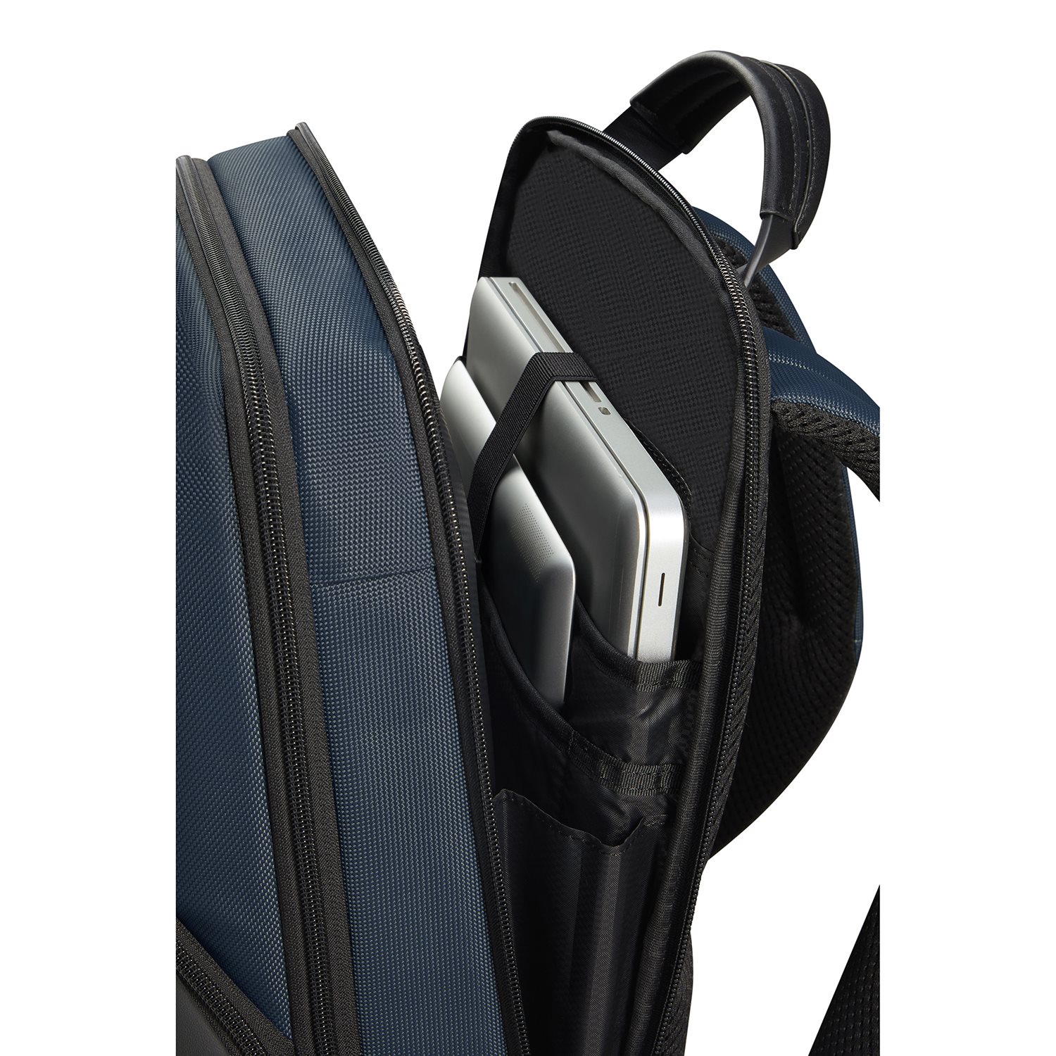 Samsonite Urban-Eye Laptop Backpack 14.1