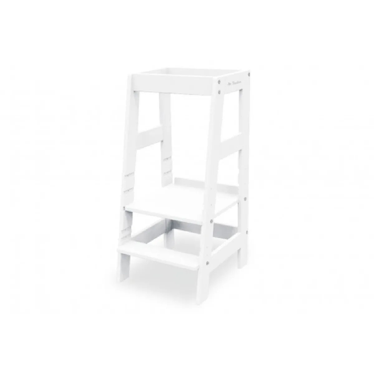 Pinolino Tour Fino - Blanc
