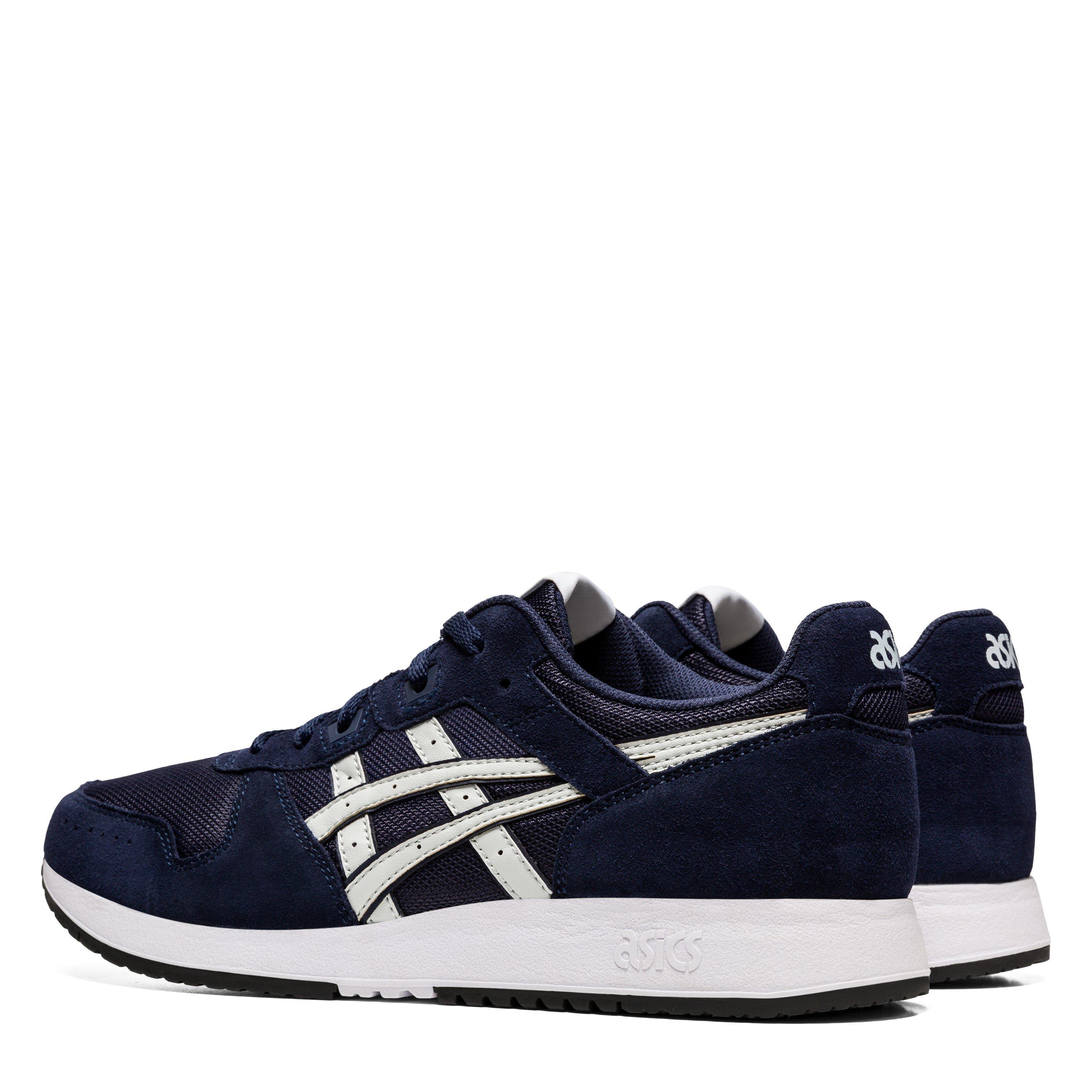 Asics Lyte Classic Mens SportStyle Shoes